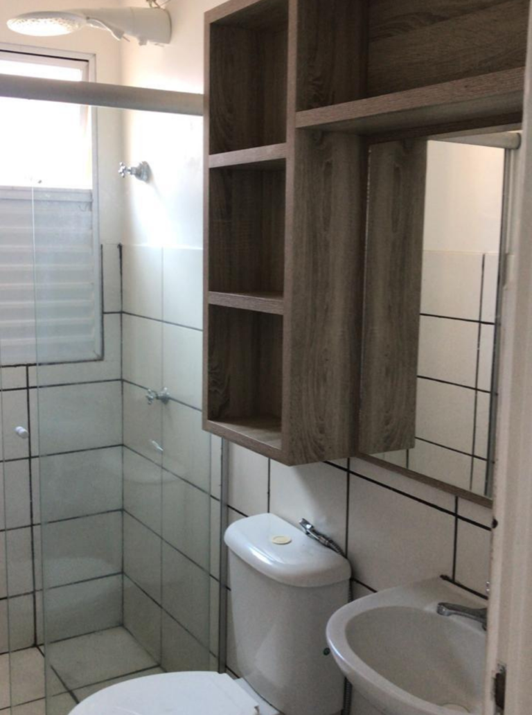 Design sem nome (58)