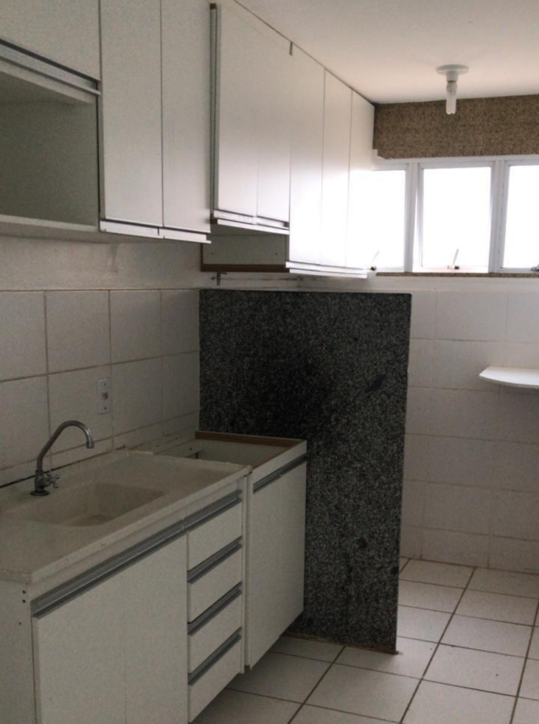 Design sem nome (61)