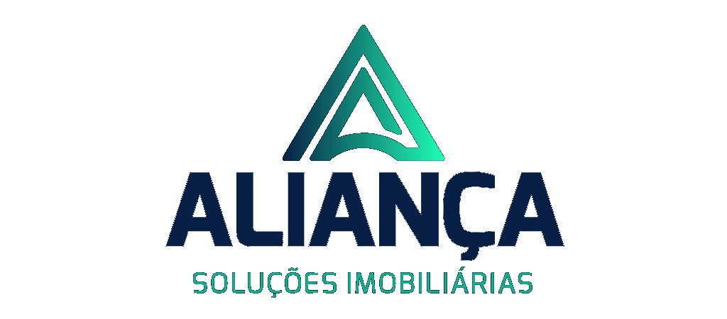 alianca-logo-azul-071F45